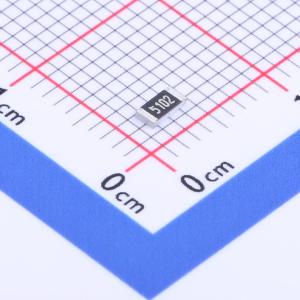 CQ06W4F5102T5E商品缩略图