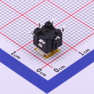 K6-6275S04商品缩略图