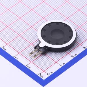 FS23NS0810-H4.8TP商品缩略图