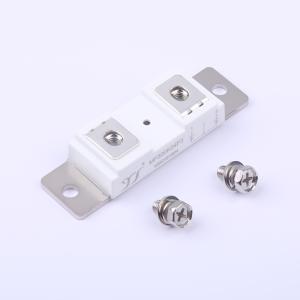 MF300K04F3商品缩略图