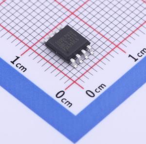 IS25LP032D-JBLA3商品缩略图