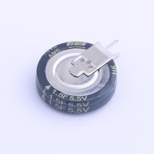 SNV5R5N1550000商品缩略图