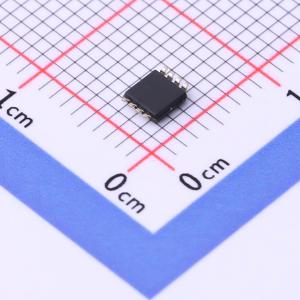 74LVC2G38DP,125商品缩略图