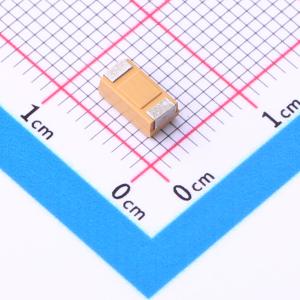 T494C476K010AT商品缩略图