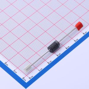 1.5KE75A商品缩略图