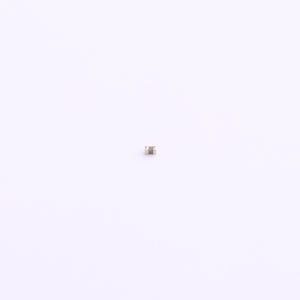 C0201X7R471K250NTA商品缩略图