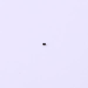 TPD1E01B04DPLT商品缩略图