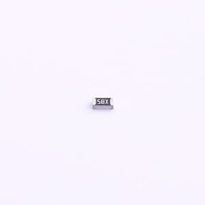 RT0603BRD0739R2L商品缩略图