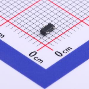 BAS70-04商品缩略图