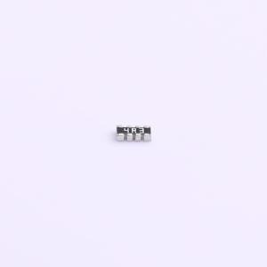 YC124-JR-074R3L商品缩略图