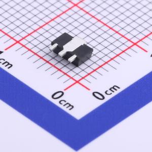 2SD1898T100Q商品缩略图