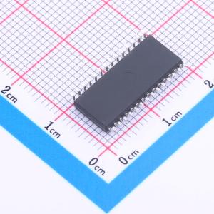 AD768ARZ-REEL商品缩略图