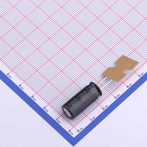 35YXG560MEFCT810X23商品缩略图