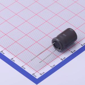 ECH2HM4R7G14OTZO商品缩略图