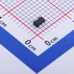 TMI6050-33商品缩略图