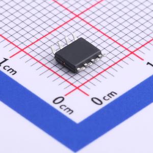 WT485-S80R商品缩略图