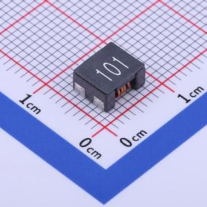 ACM7060F-101T90商品缩略图