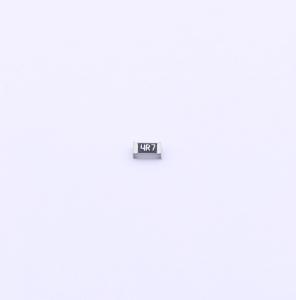 TD03G4R70FT商品缩略图