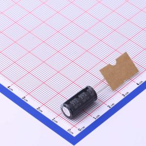 EKM156M2GF16TV商品缩略图