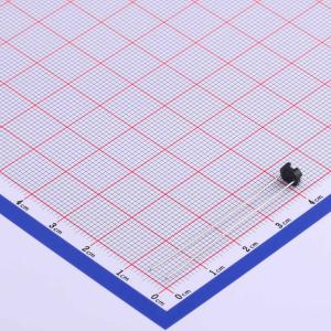 A995012商品缩略图