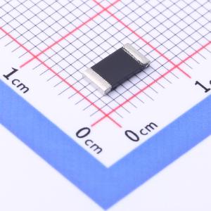 MGL12KR008FT商品缩略图