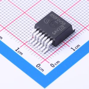 TLS850F0TAV50ATMA1商品缩略图