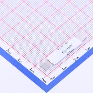 FLR550F商品缩略图