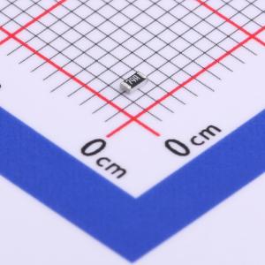 RT0603CRD07649RL商品缩略图