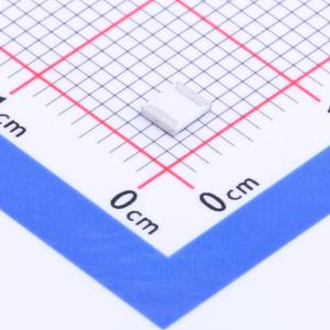 CQ07W2J0331T5E商品缩略图