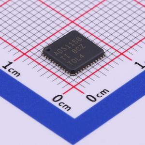 ADS1158IRTCT商品缩略图