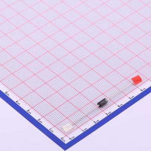 FR207G商品缩略图