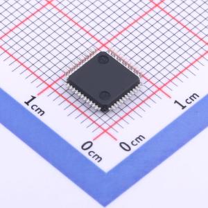 STM32L073CZT3商品缩略图