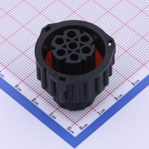 1813344-1商品缩略图