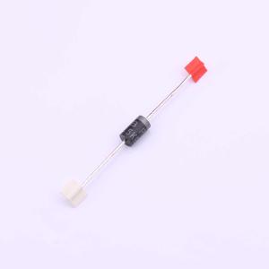 1.5KE18A/B商品缩略图