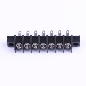 KF65HM-11.0-7P商品缩略图