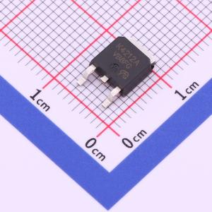 2SK4212A-ZK-VB商品缩略图