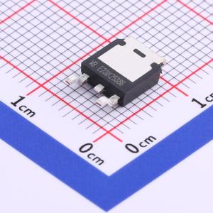 2SJ337-VB商品缩略图