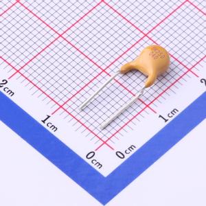 BK250-040-DY-E0.6商品缩略图