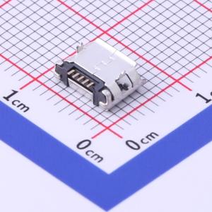 MU-103-ARY59商品缩略图