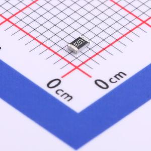 RT0805DRE07820KL商品缩略图
