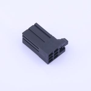 2-1318119-3商品缩略图