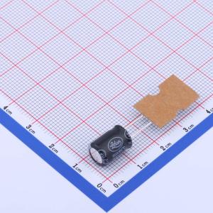 RGA101M1HSA-0811G商品缩略图