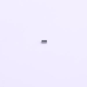 NSR05F30NXT5G商品缩略图