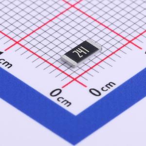 RC2010JK-07240RL商品缩略图