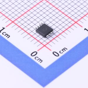 BR24T08FVM-WGTR商品缩略图