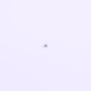 0201CG0R6B500NT商品缩略图