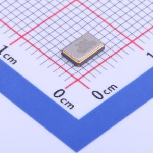 S5312000121080商品缩略图