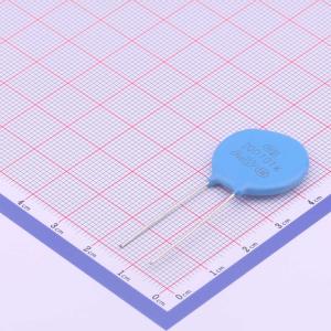 RM20D101KD1IECW0商品缩略图