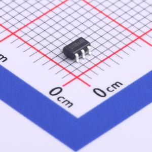 STI3411A商品缩略图