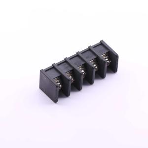 WJ35S-B-8.25-05P-13-00A商品缩略图